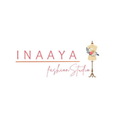 Innaya Fashion Studio-logo