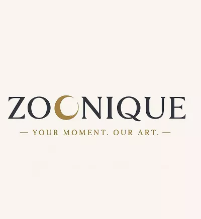 Zoonique-logo