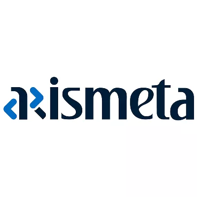 Arismeta Technology-logo