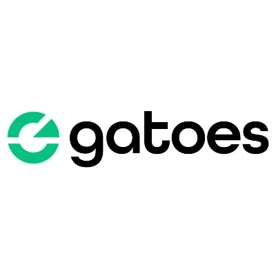 Gatoes-logo