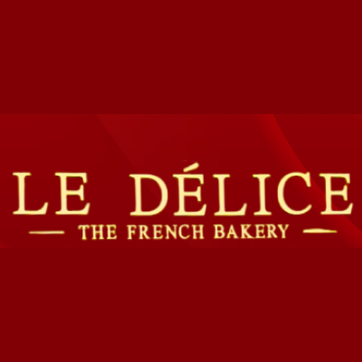Le Délice-logo