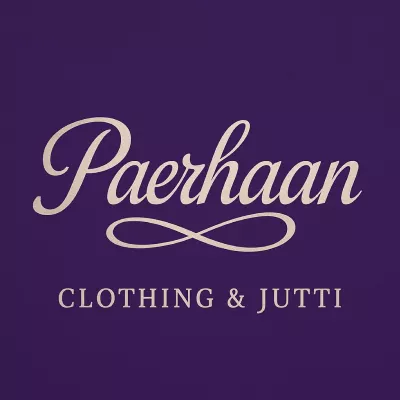 Paerhaan-logo