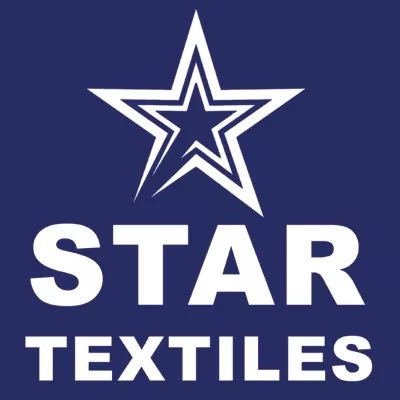 Star Textiles-logo